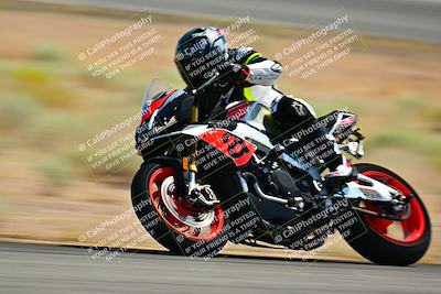 media/May-31-2025-Classic Track Day (Sat) [[da23ab3028]]/Group B/Session 2 (Turns 1 and 3)/